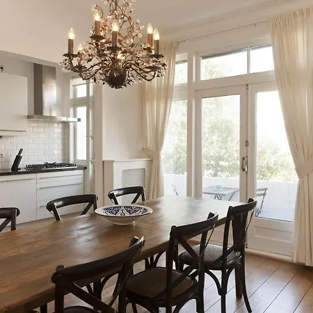 Apartment Stayci Serviced Apartments Royal Nassau