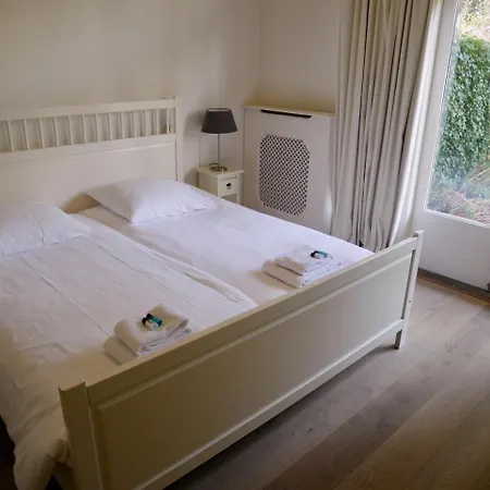 Apartment Stayci Serviced Apartments Royal Nassau