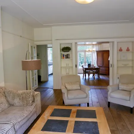 Stayci Serviced Apartments Royal Nassau *