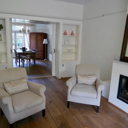 Apartment Stayci Serviced Apartments Royal Nassau *