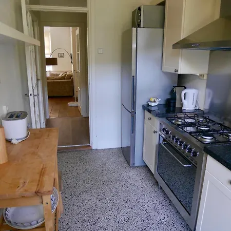 Apartment Stayci Serviced Apartments Royal Nassau